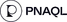PNAQL