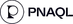 PNAQL