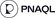 PNAQL